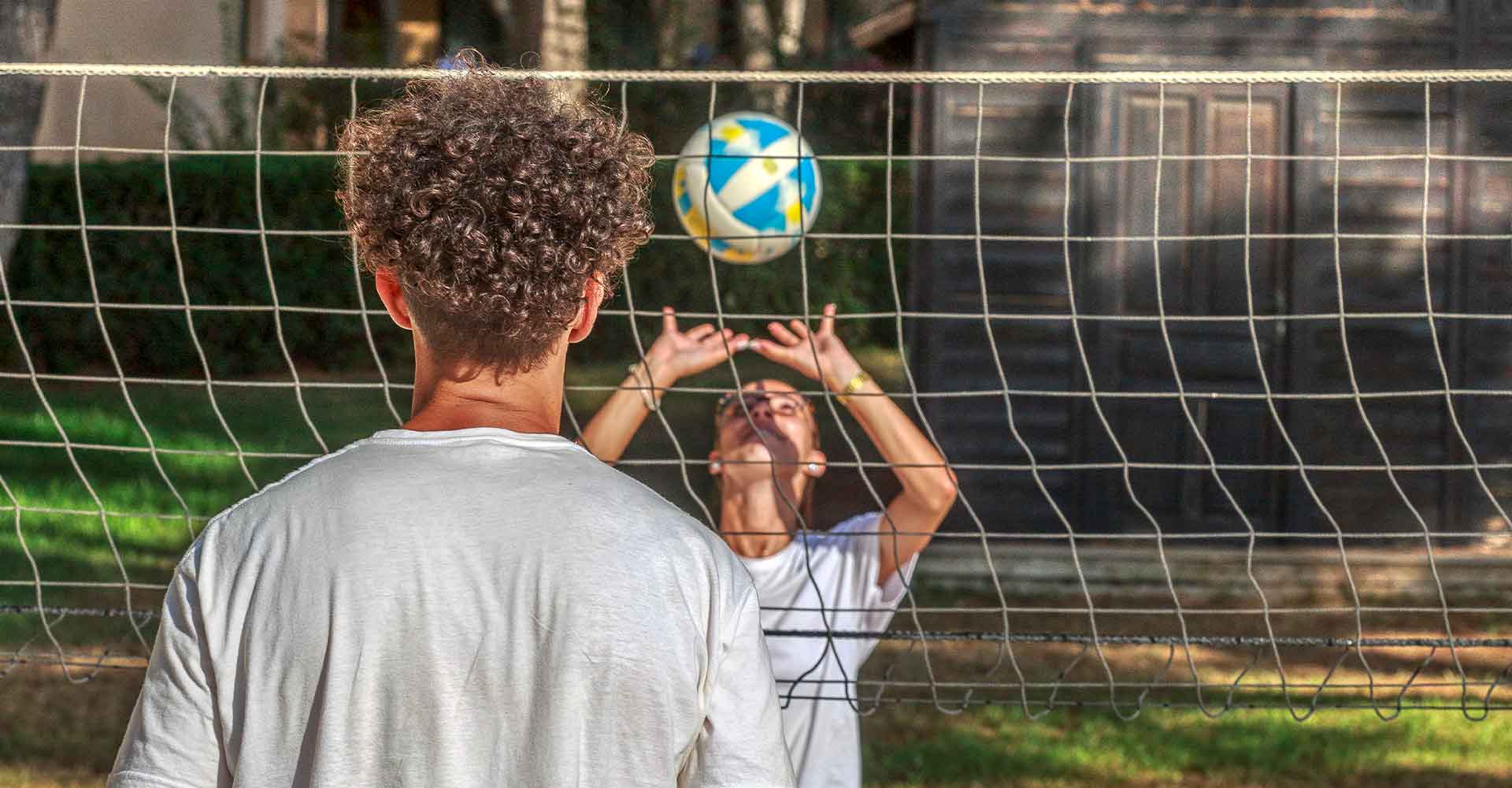 deportes vell mari hotel & resort experiencia deportes vell mari hotel & resort